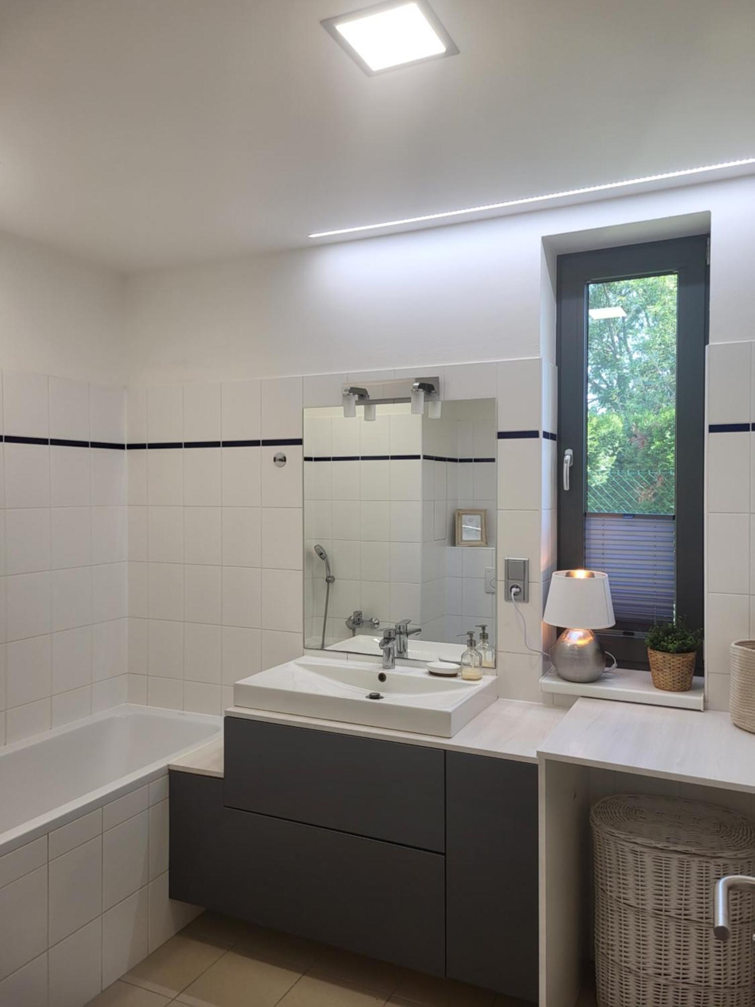 V Praze 6, Sedlec Appartement Prague