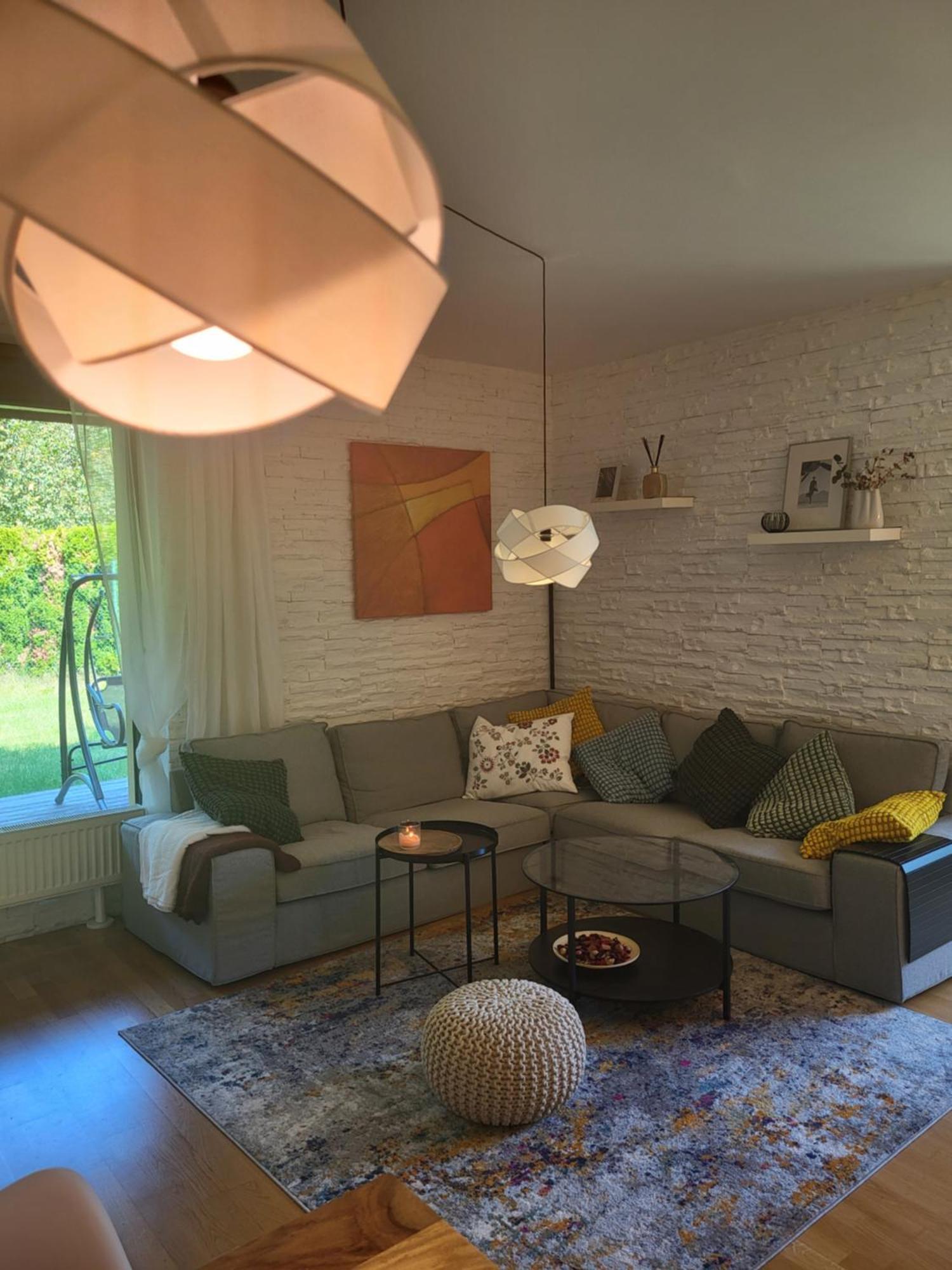 Appartement V Praze 6, Sedlec *