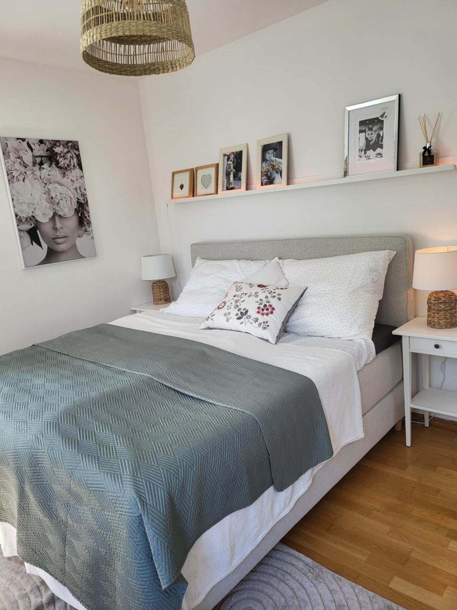 Appartement V Praze 6, Sedlec Prague